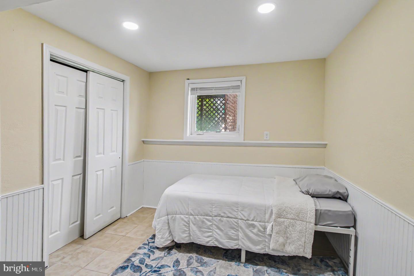 1787 Joanne Ct Property Photo 25
