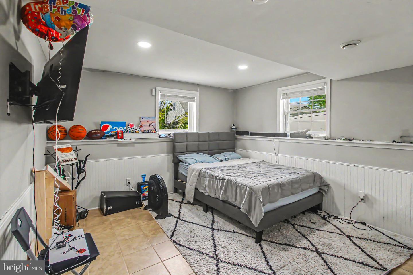 1787 Joanne Ct Property Photo 26