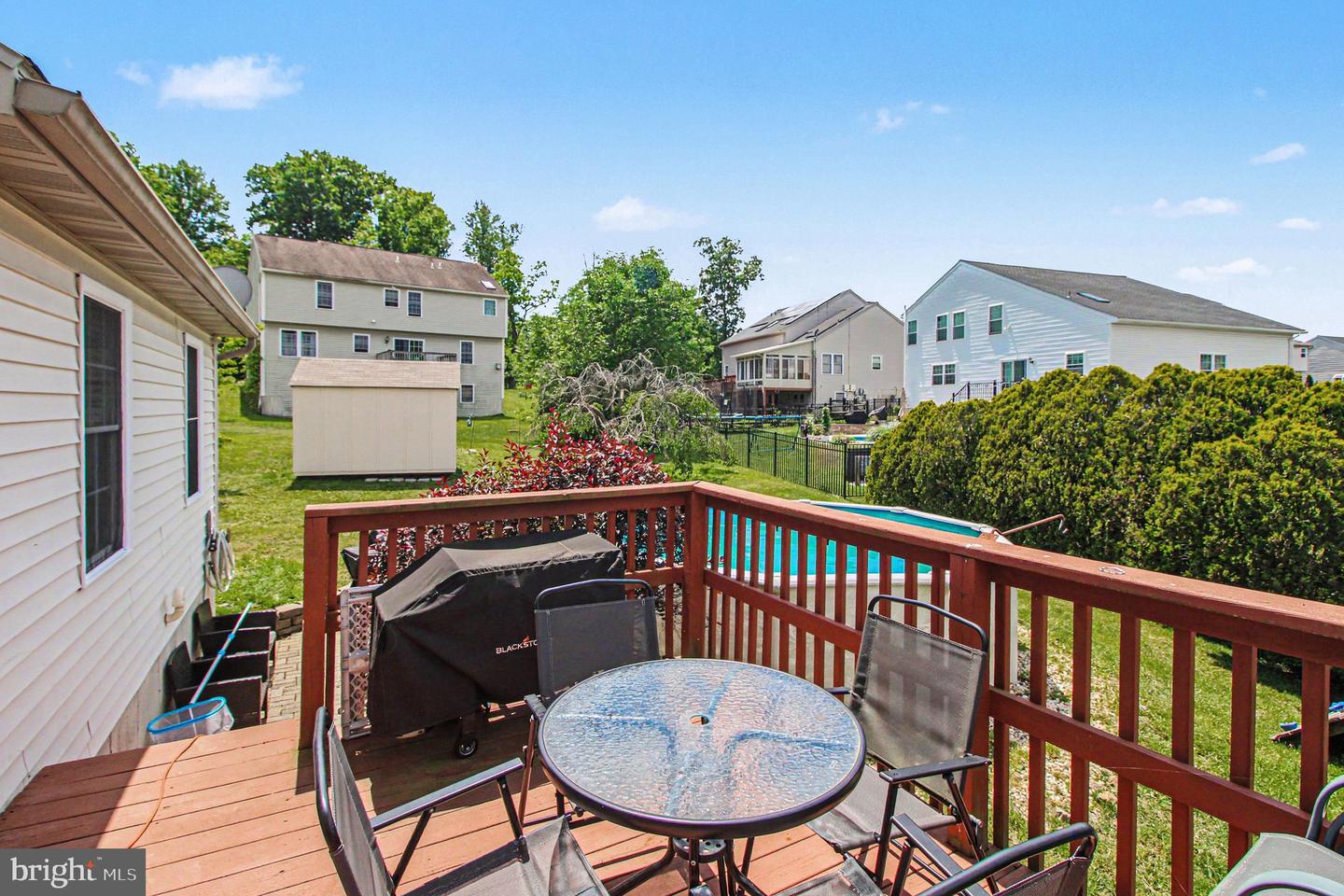 1787 Joanne Ct Property Photo 28