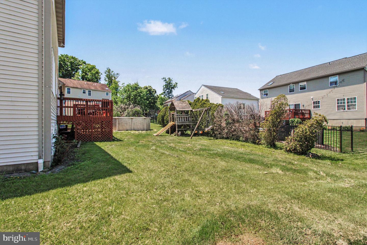 1787 Joanne Ct Property Photo 29