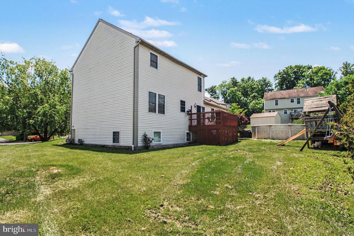1787 Joanne Ct Property Photo 30