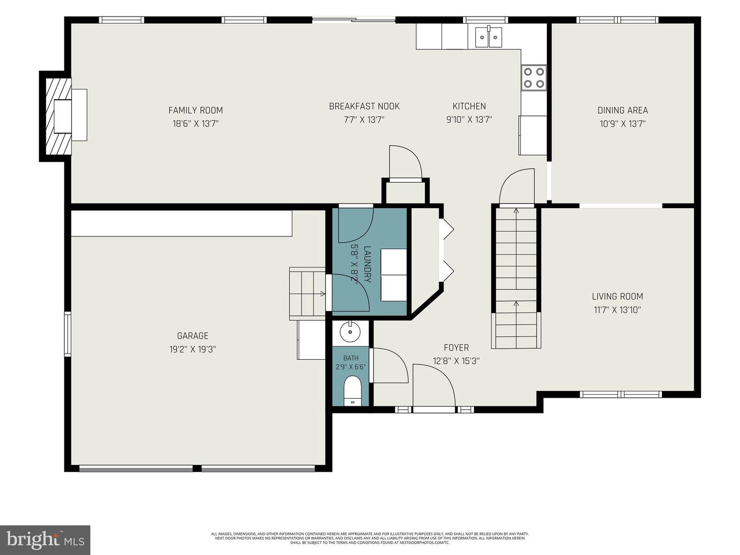 1787 Joanne Ct Property Photo 33