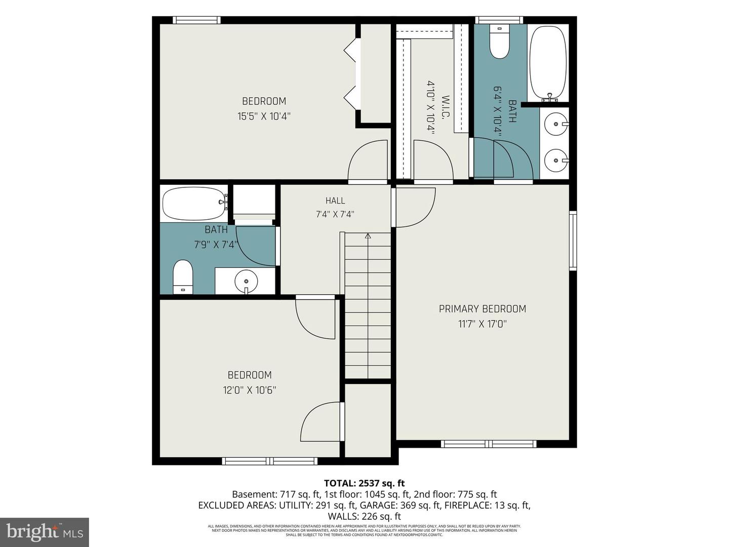 1787 Joanne Ct Property Photo 34