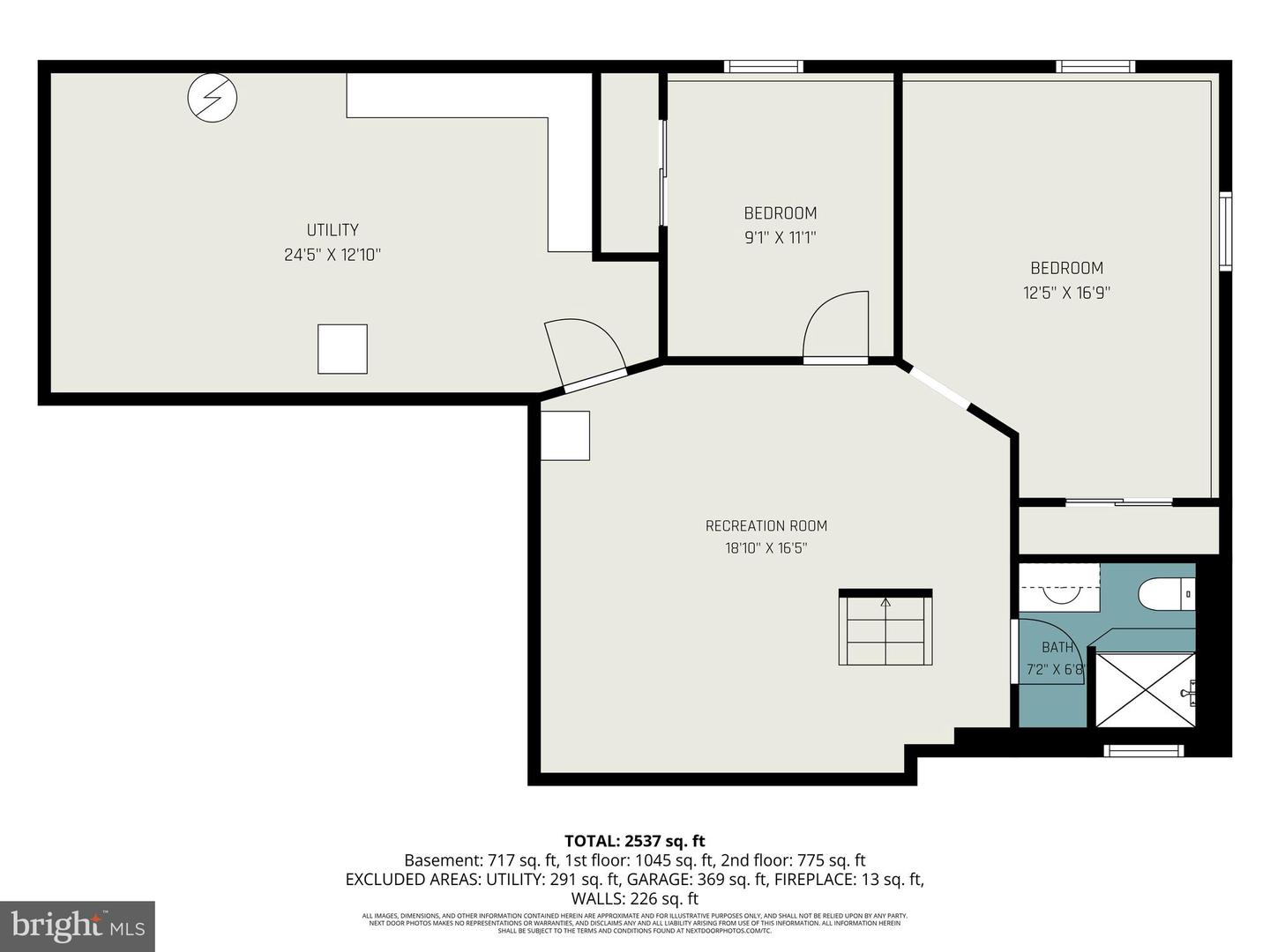1787 Joanne Ct Property Photo 35