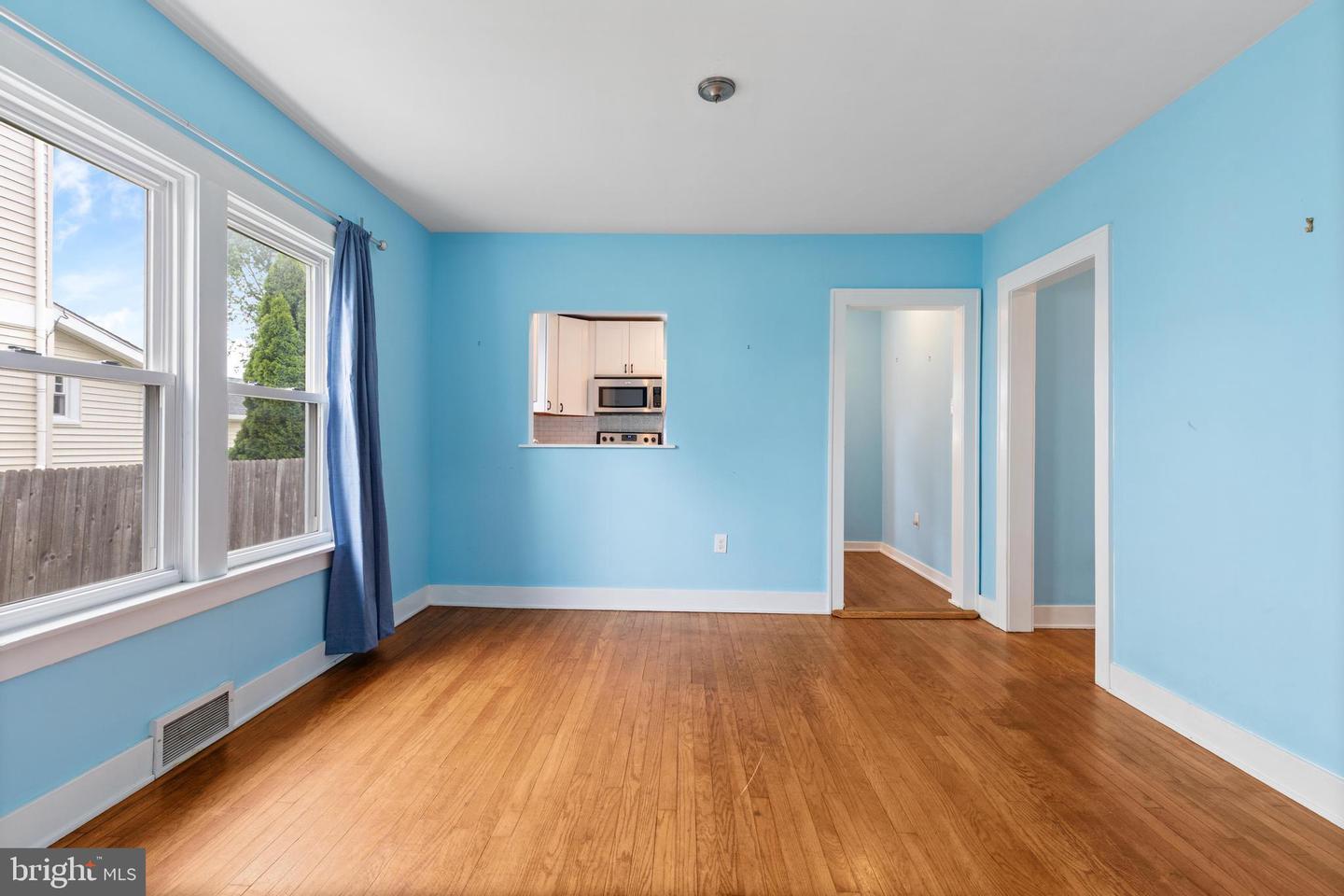 26 Weiss Ave Property Photo 6