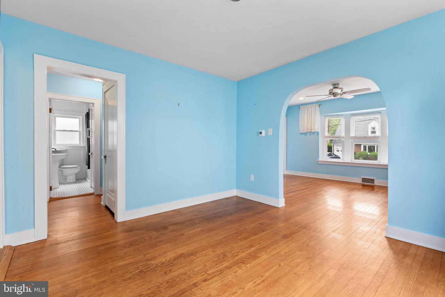 26 Weiss Ave Property Photo 9