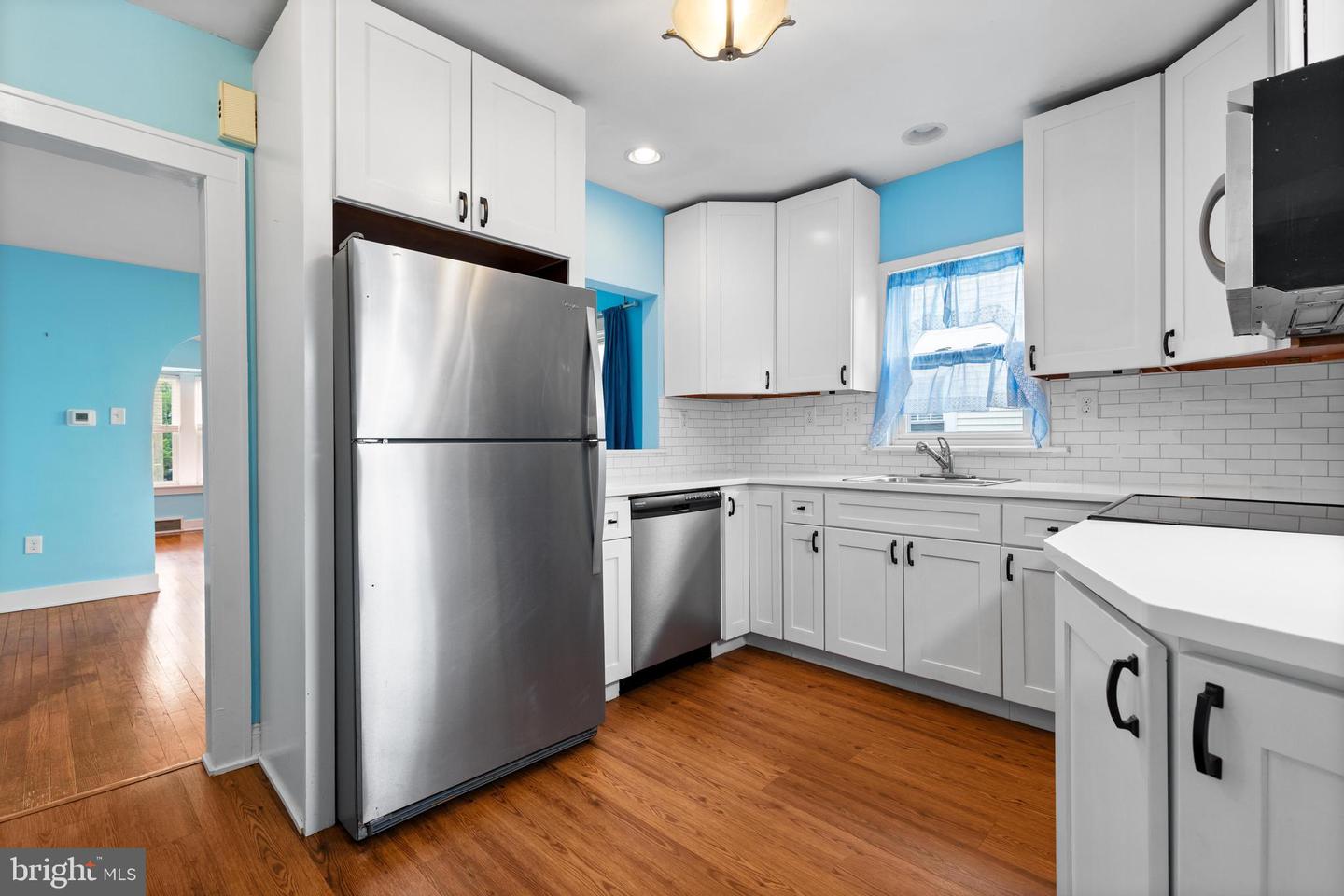 26 Weiss Ave Property Photo 10