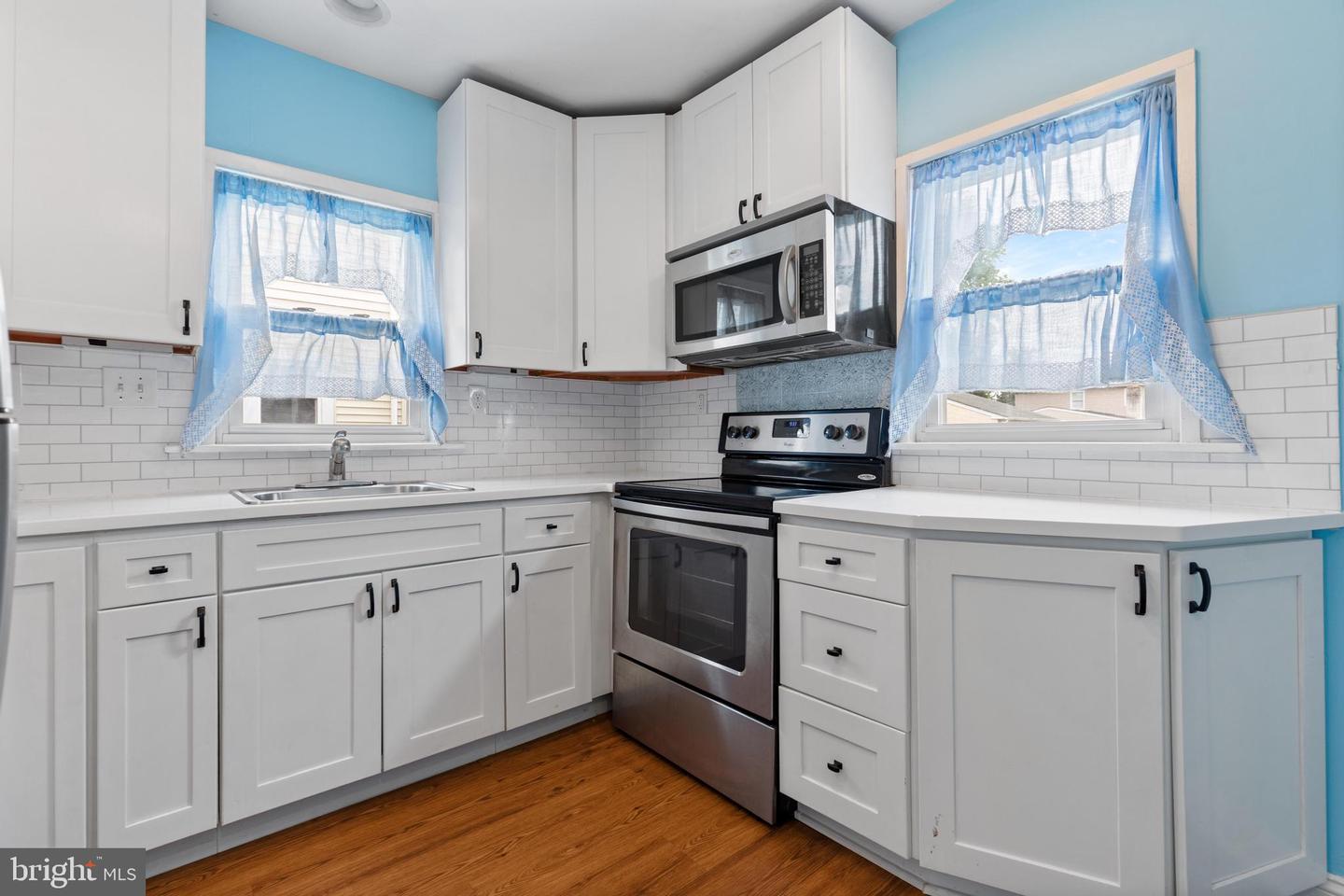 26 Weiss Ave Property Photo 11