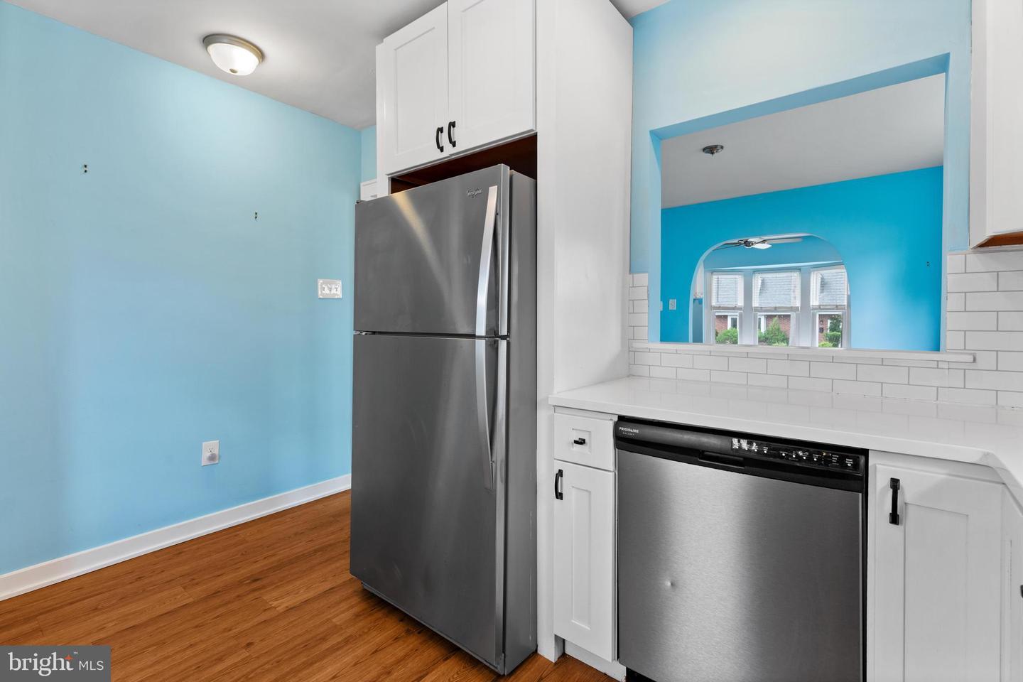 26 Weiss Ave Property Photo 12