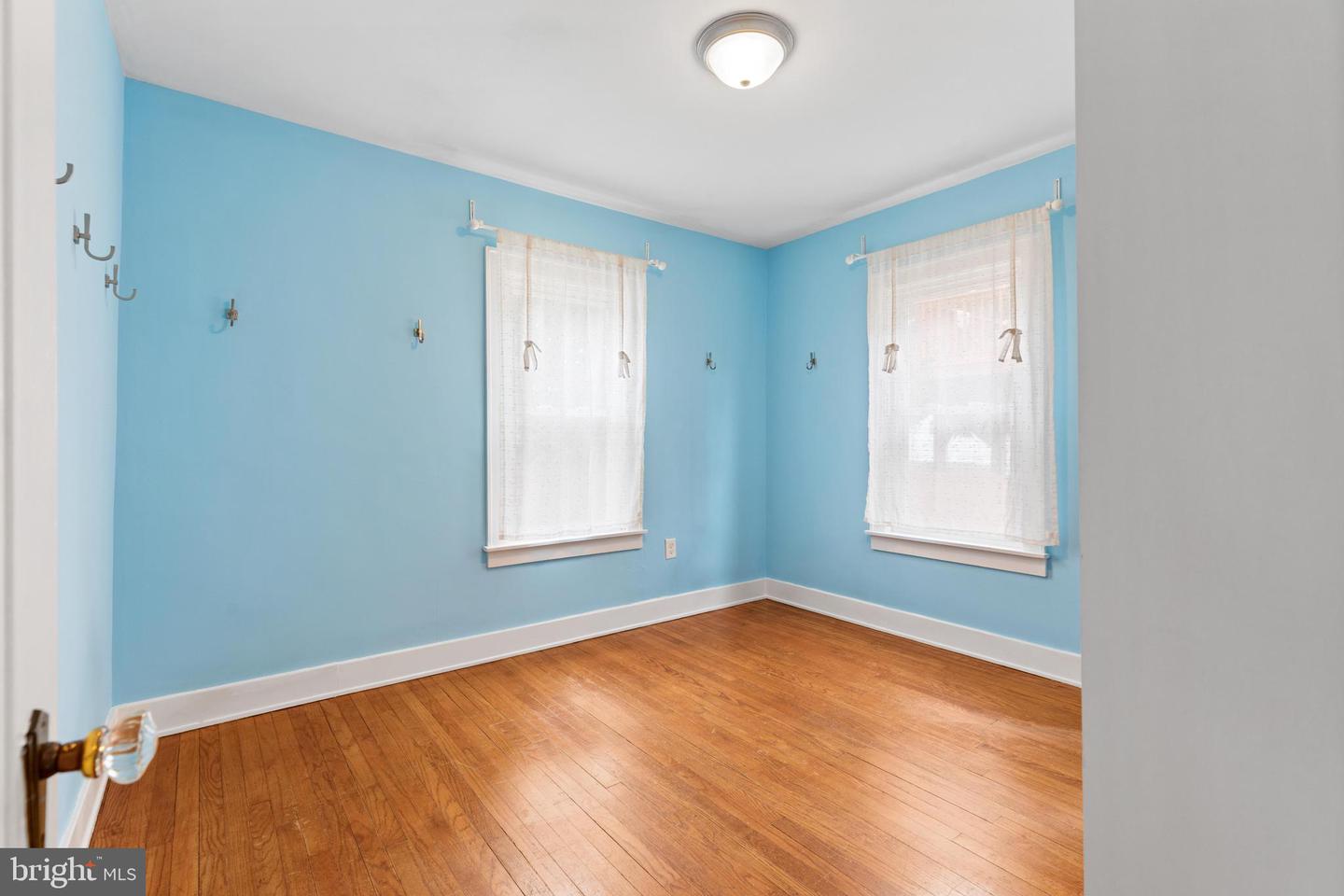 26 Weiss Ave Property Photo 14