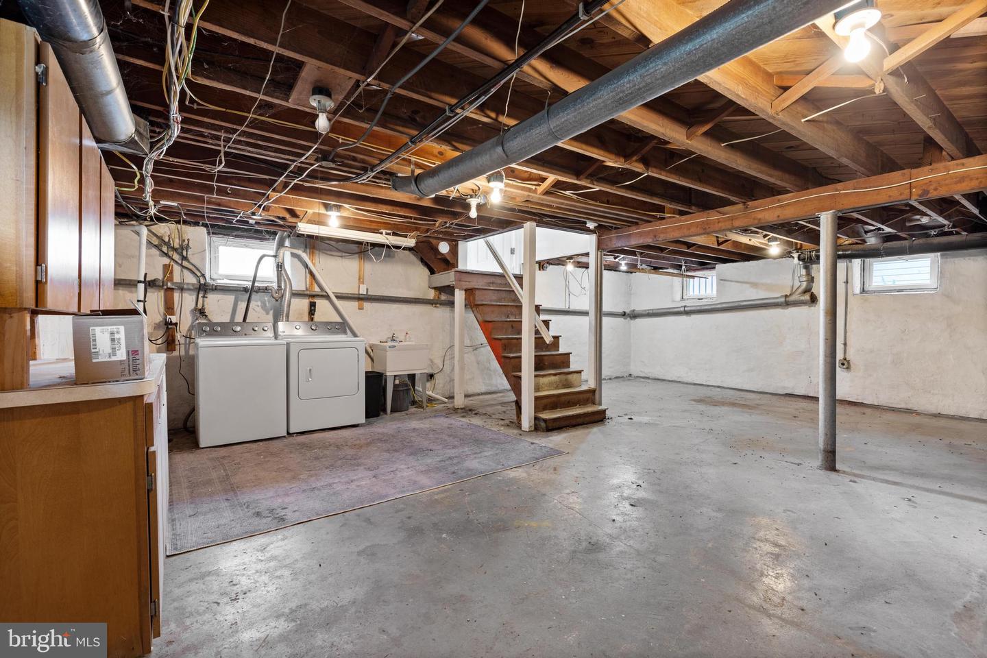26 Weiss Ave Property Photo 21
