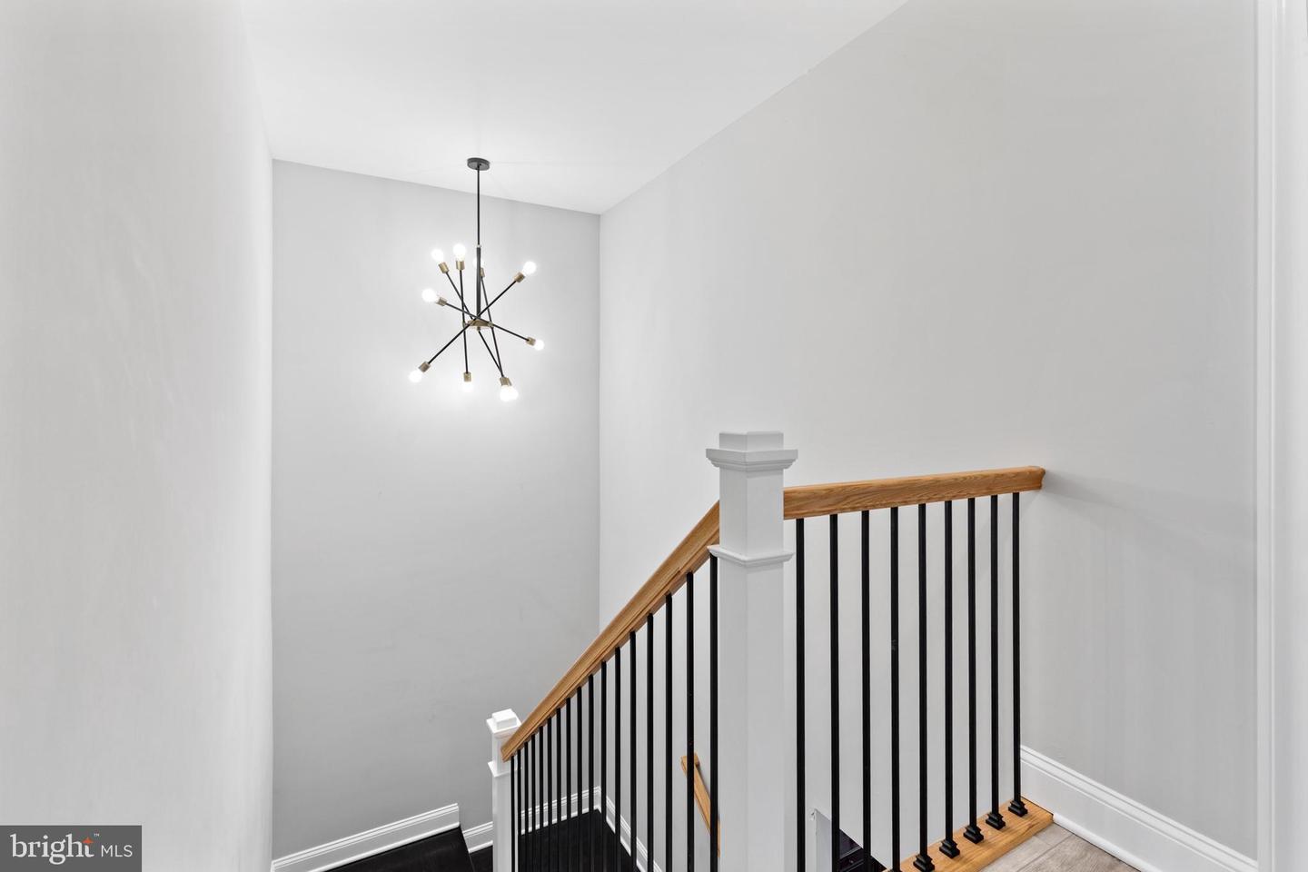 4113 Addison Ct Property Photo 10