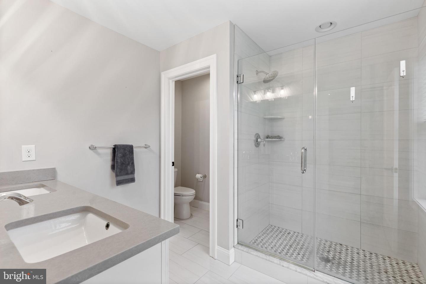 4113 Addison Ct Property Photo 18