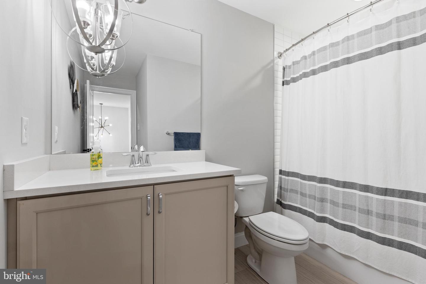4113 Addison Ct Property Photo 20