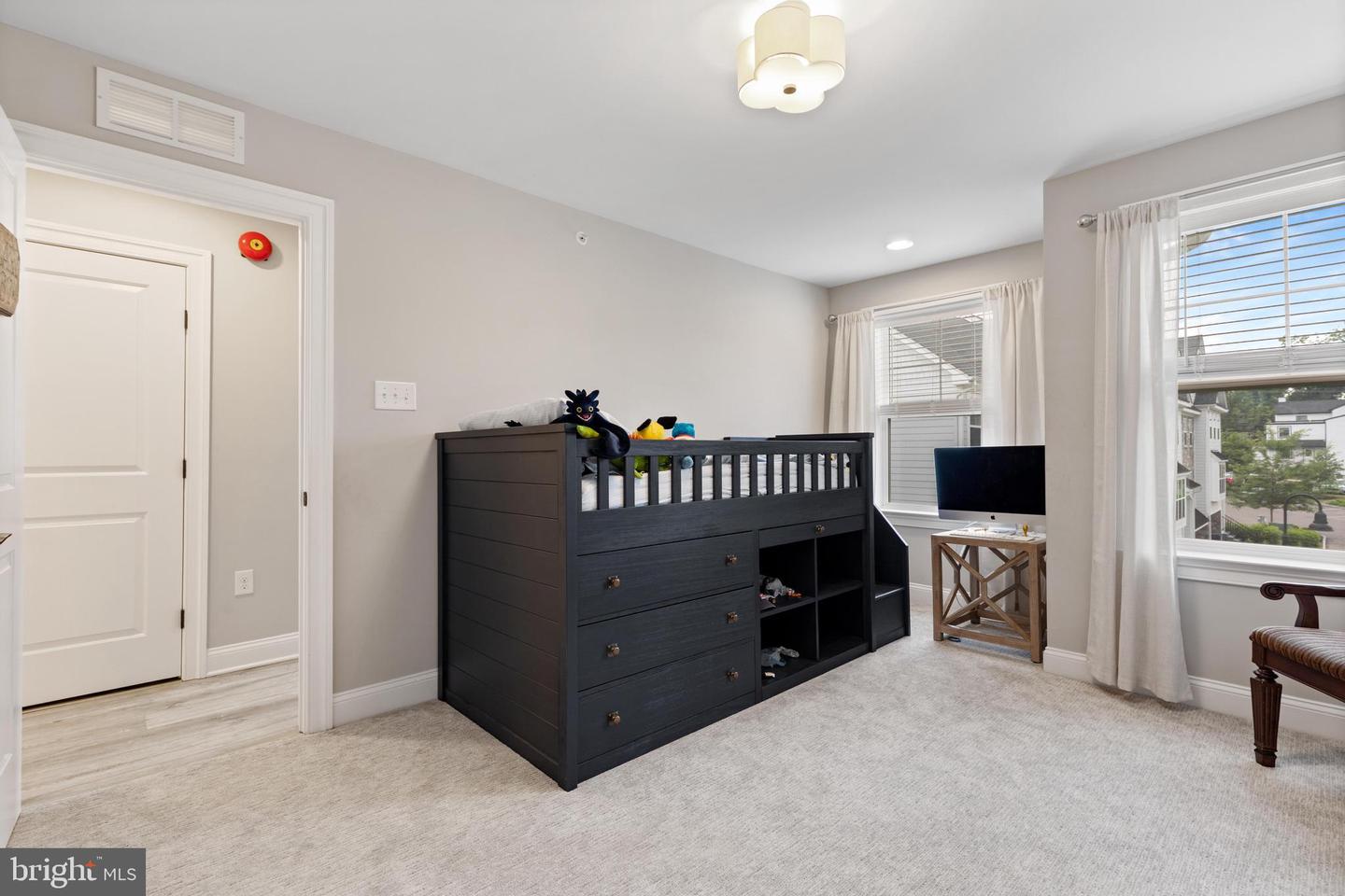 4113 Addison Ct Property Photo 23