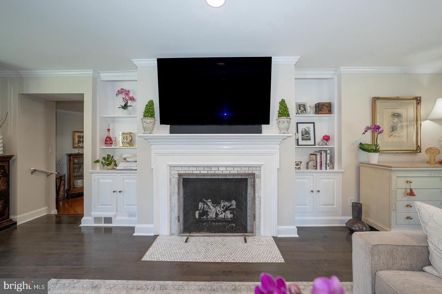 602 Montgomery School Ln Property Photo 18