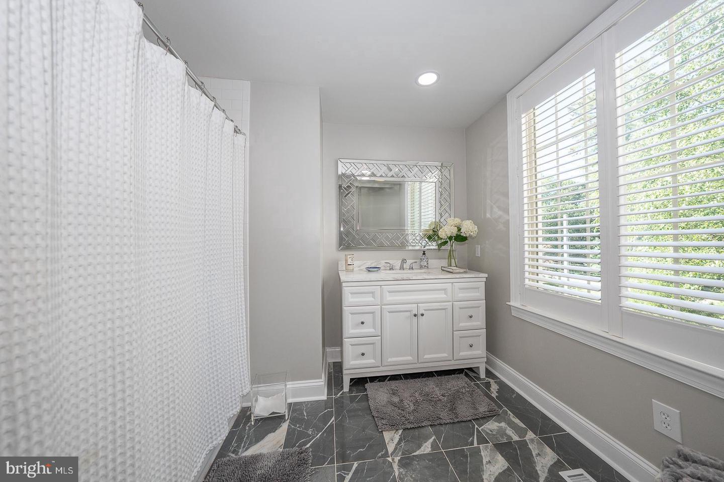 602 Montgomery School Ln Property Photo 21