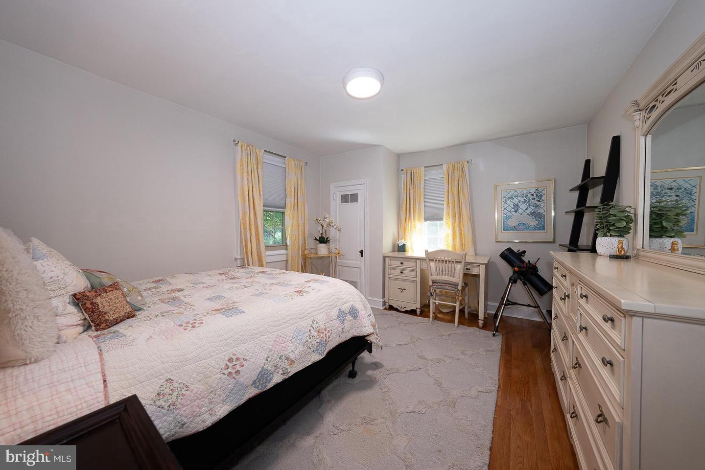 602 Montgomery School Ln Property Photo 22