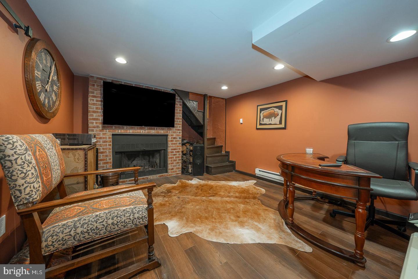602 Montgomery School Ln Property Photo 26