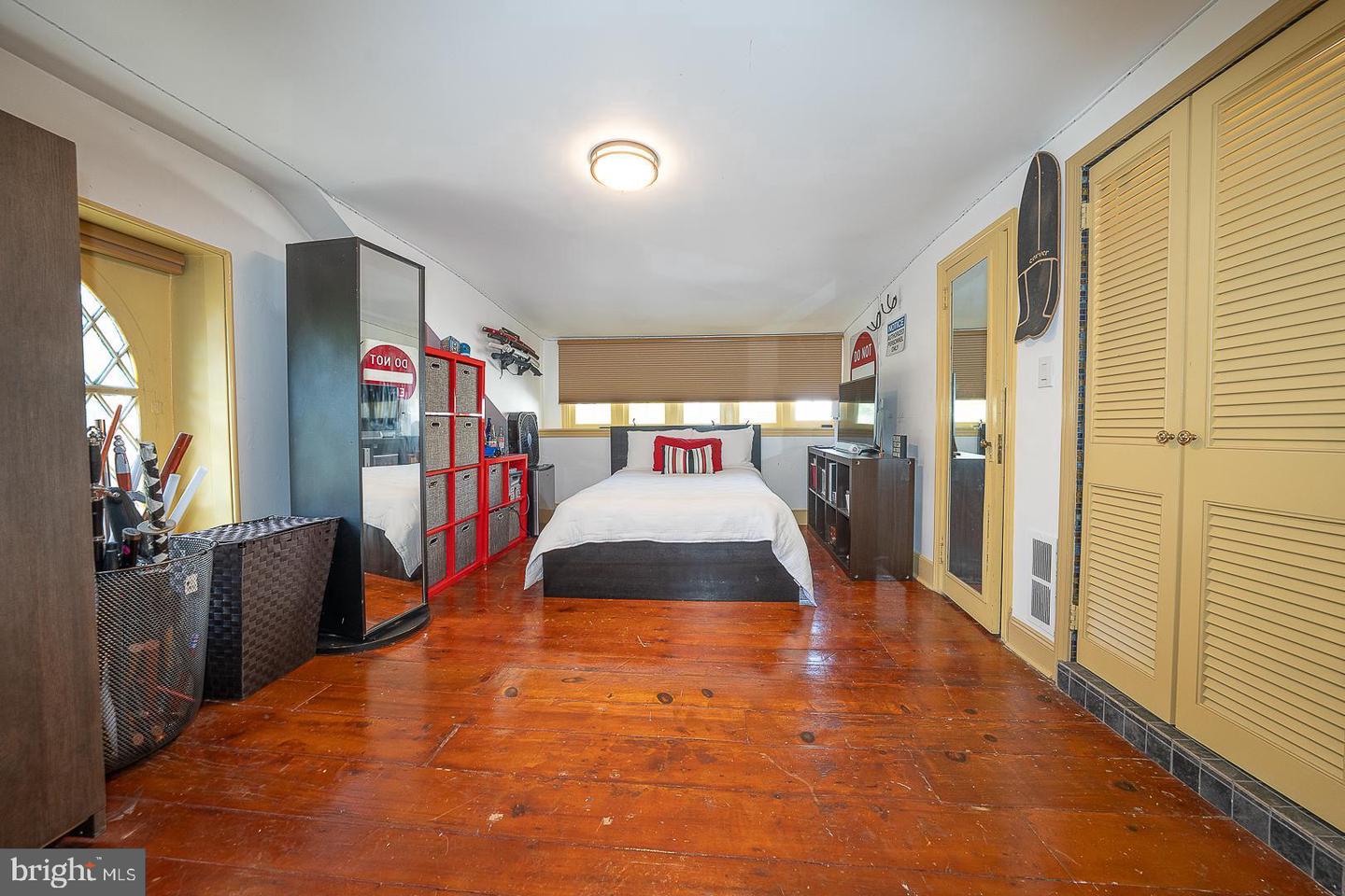 602 Montgomery School Ln Property Photo 39