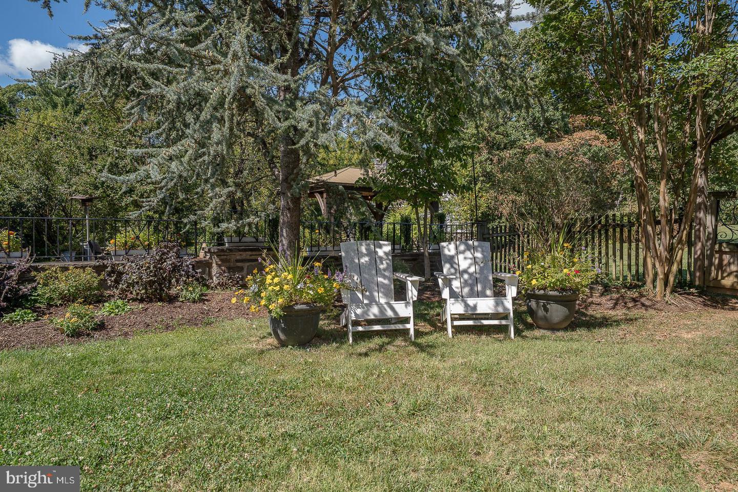 602 Montgomery School Ln Property Photo 47