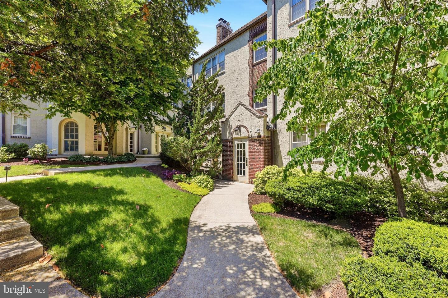 212 Idris #j-3 Property Photo 1
