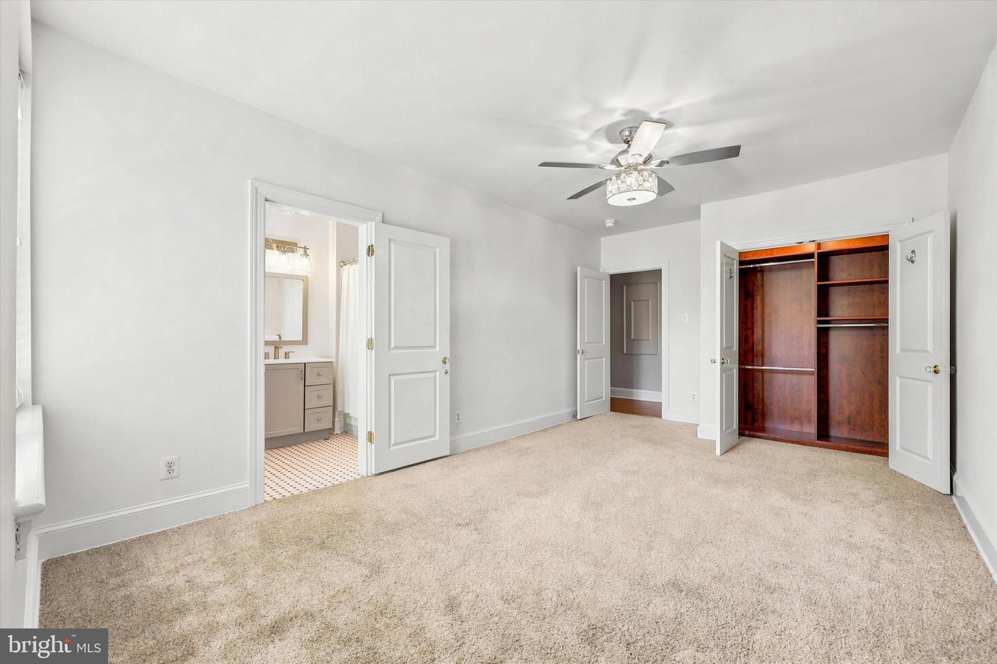212 Idris #j-3 Property Photo 13