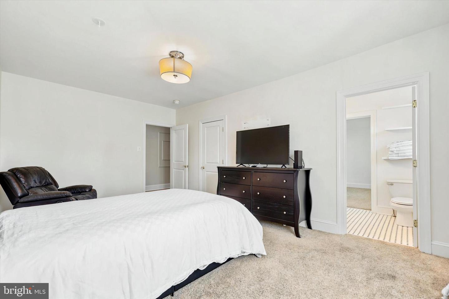 212 Idris #j-3 Property Photo 18