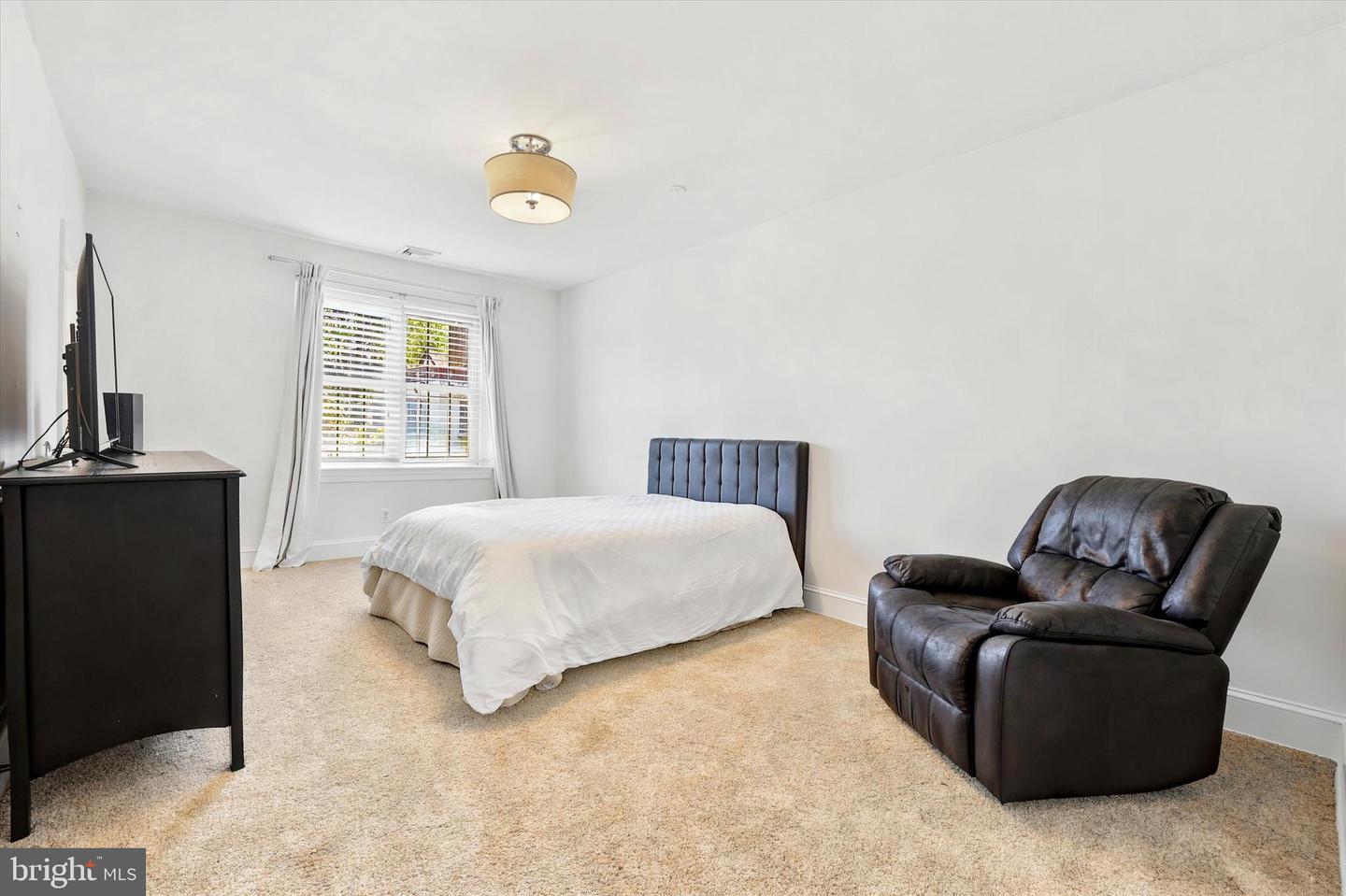 212 Idris #j-3 Property Photo 19