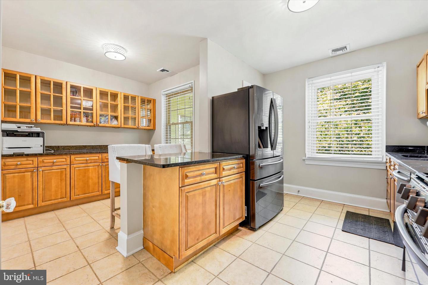 212 Idris #j-3 Property Photo 20