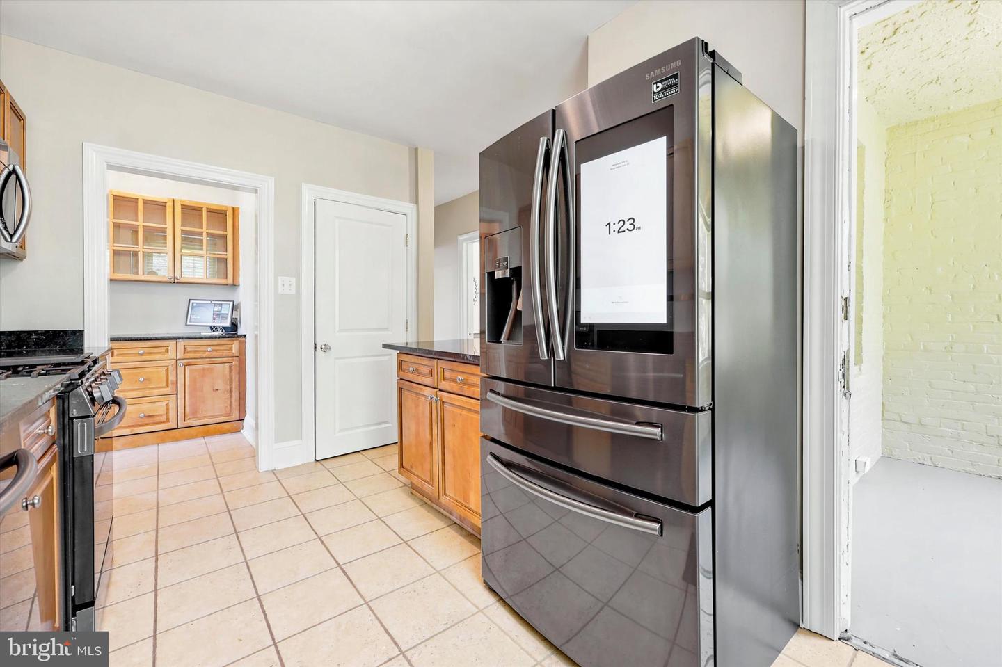 212 Idris #j-3 Property Photo 21
