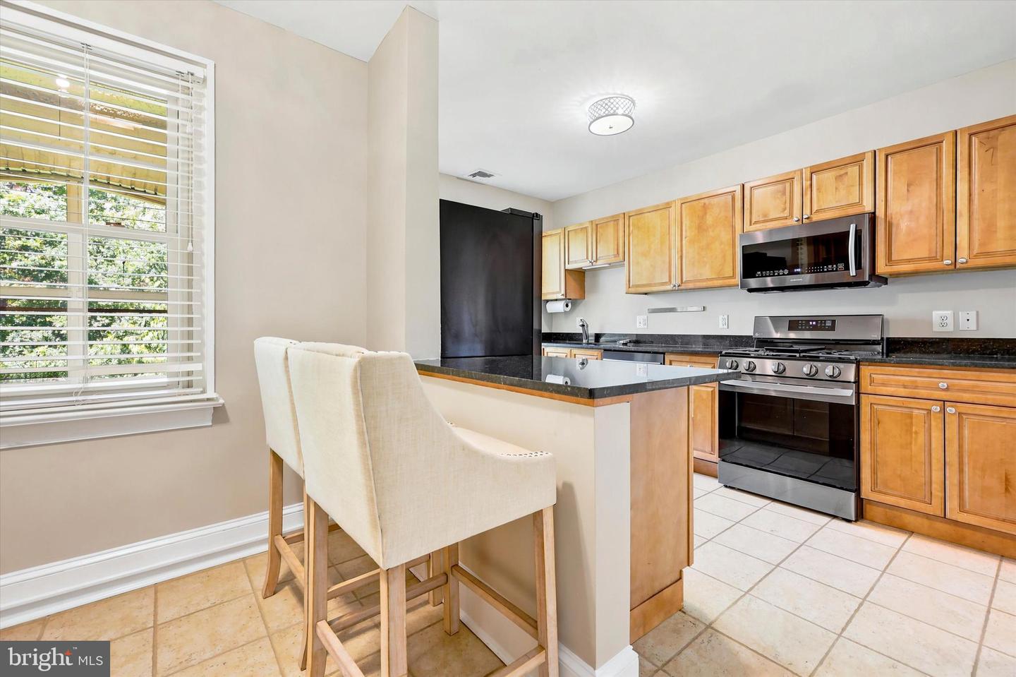 212 Idris #j-3 Property Photo 22