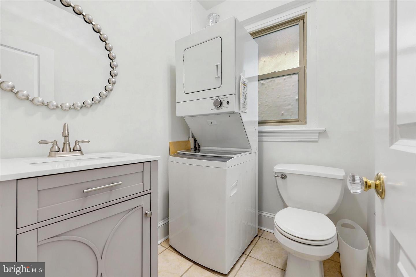212 Idris #j-3 Property Photo 24
