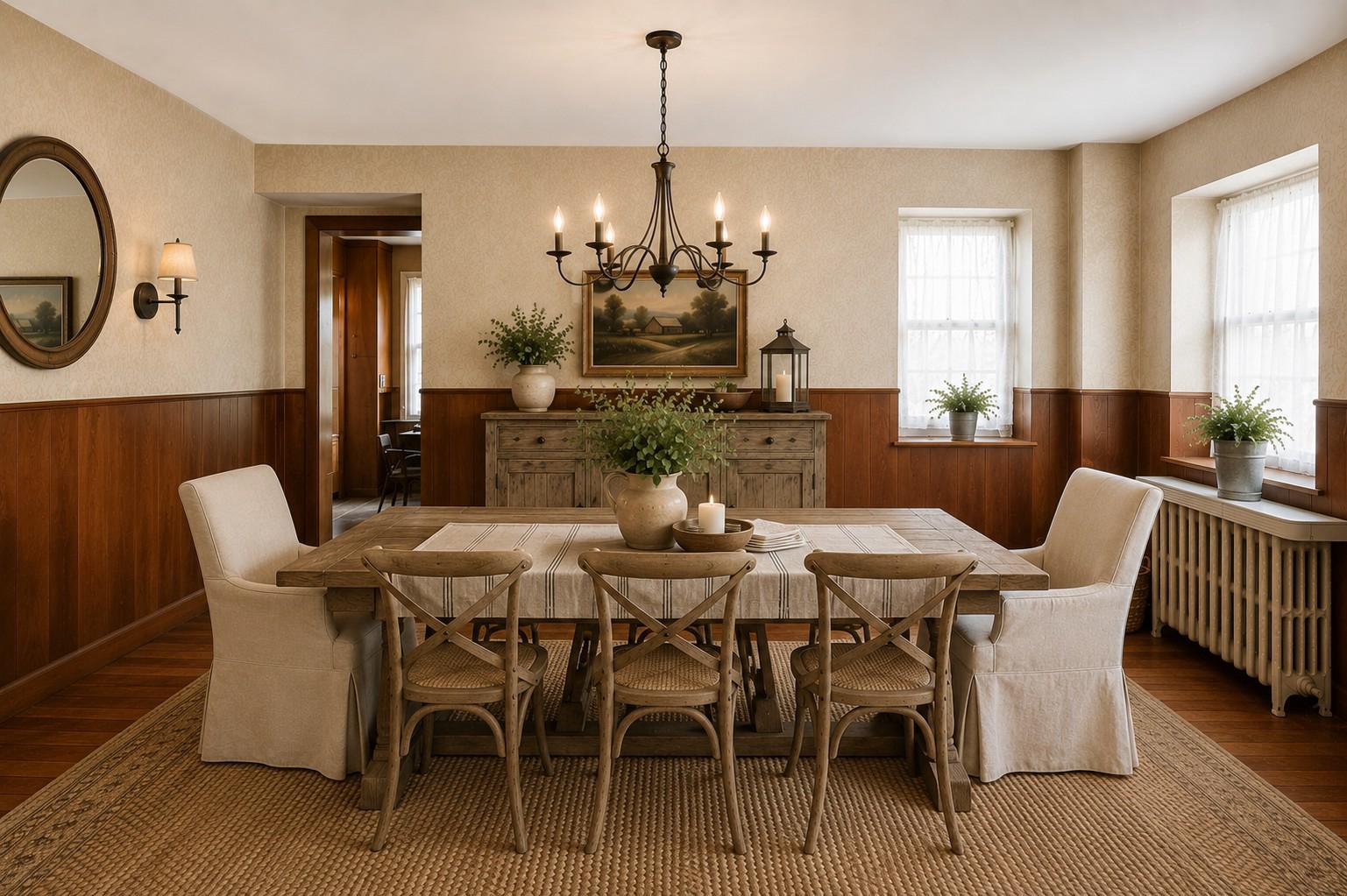 750 Loch Alsh Ave Property Photo 10