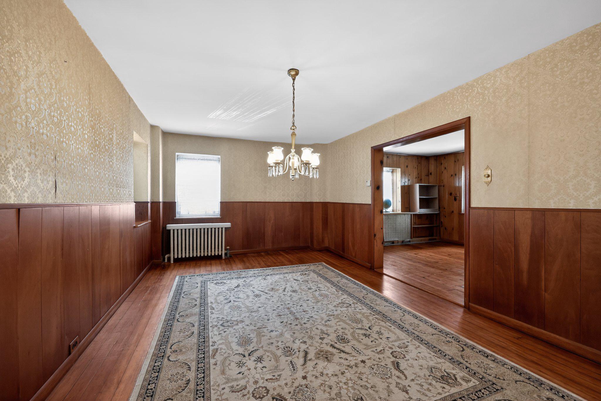 750 Loch Alsh Ave Property Photo 12