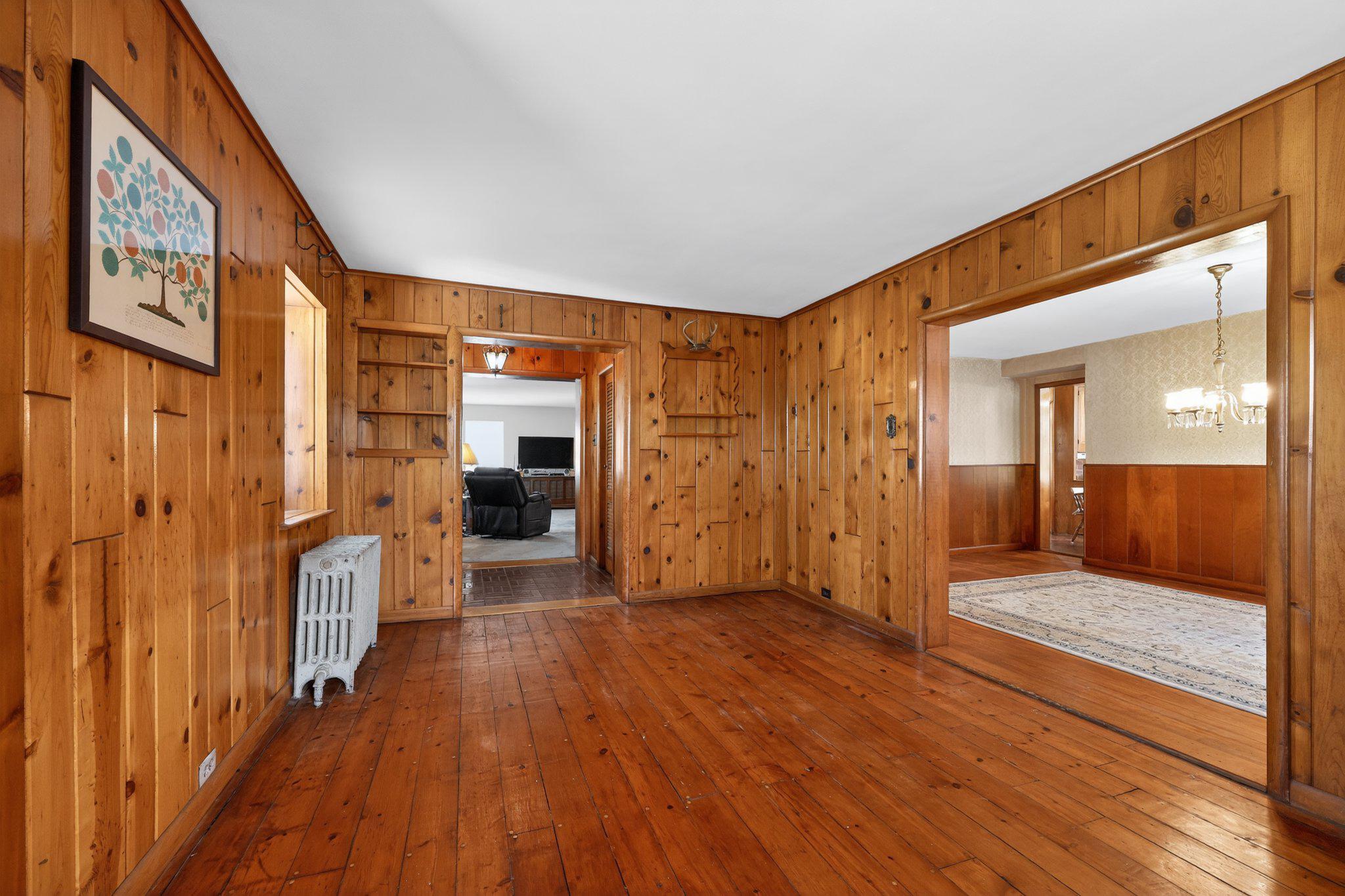 750 Loch Alsh Ave Property Photo 15