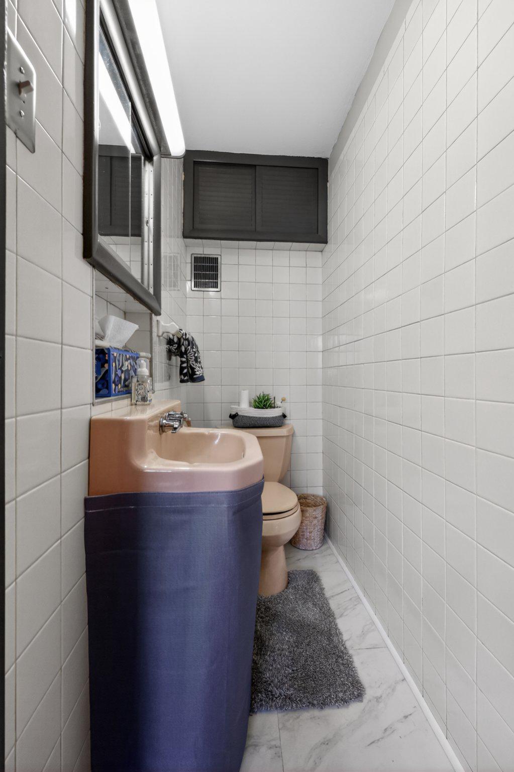 750 Loch Alsh Ave Property Photo 21