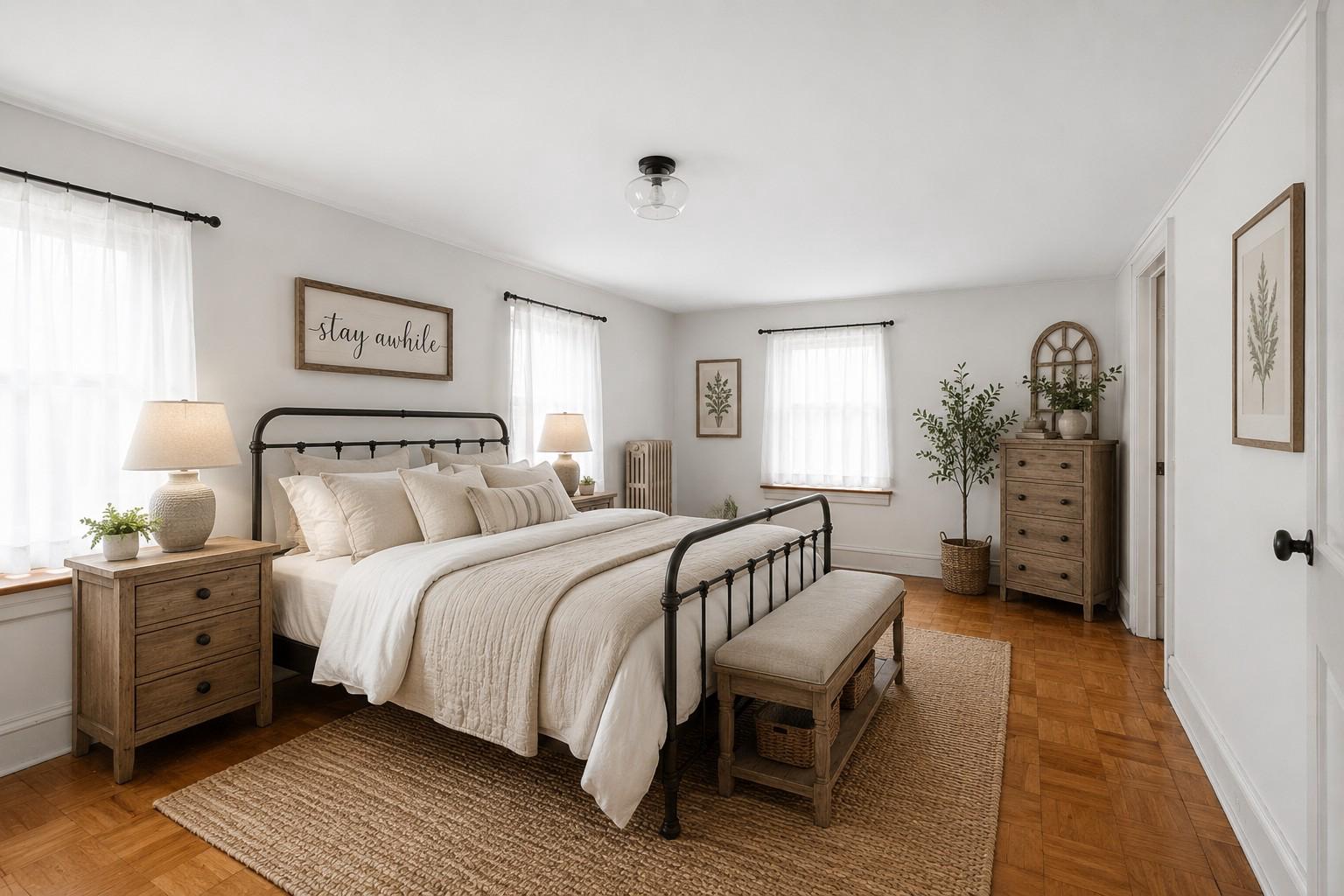 750 Loch Alsh Ave Property Photo 29