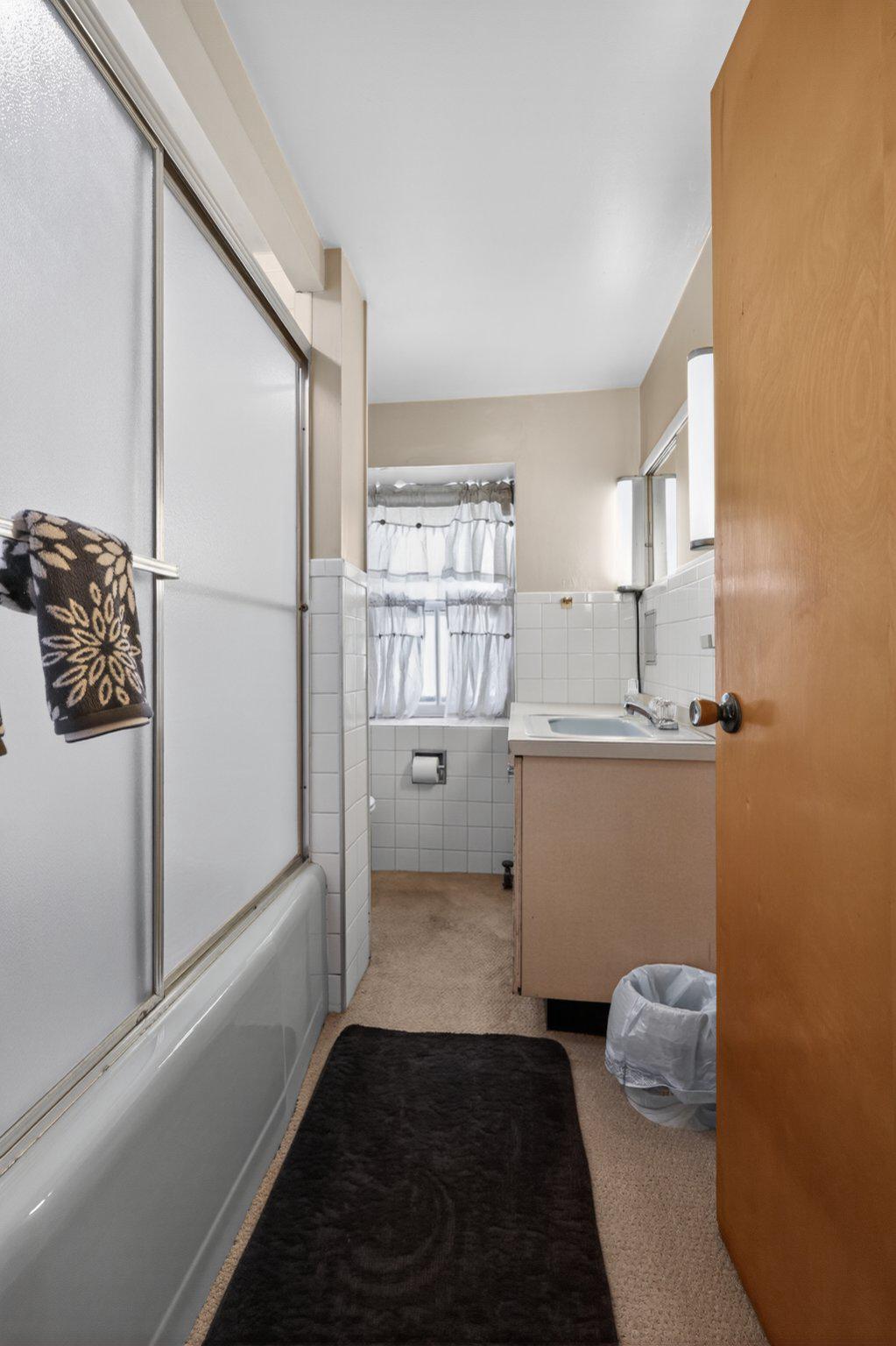 750 Loch Alsh Ave Property Photo 30