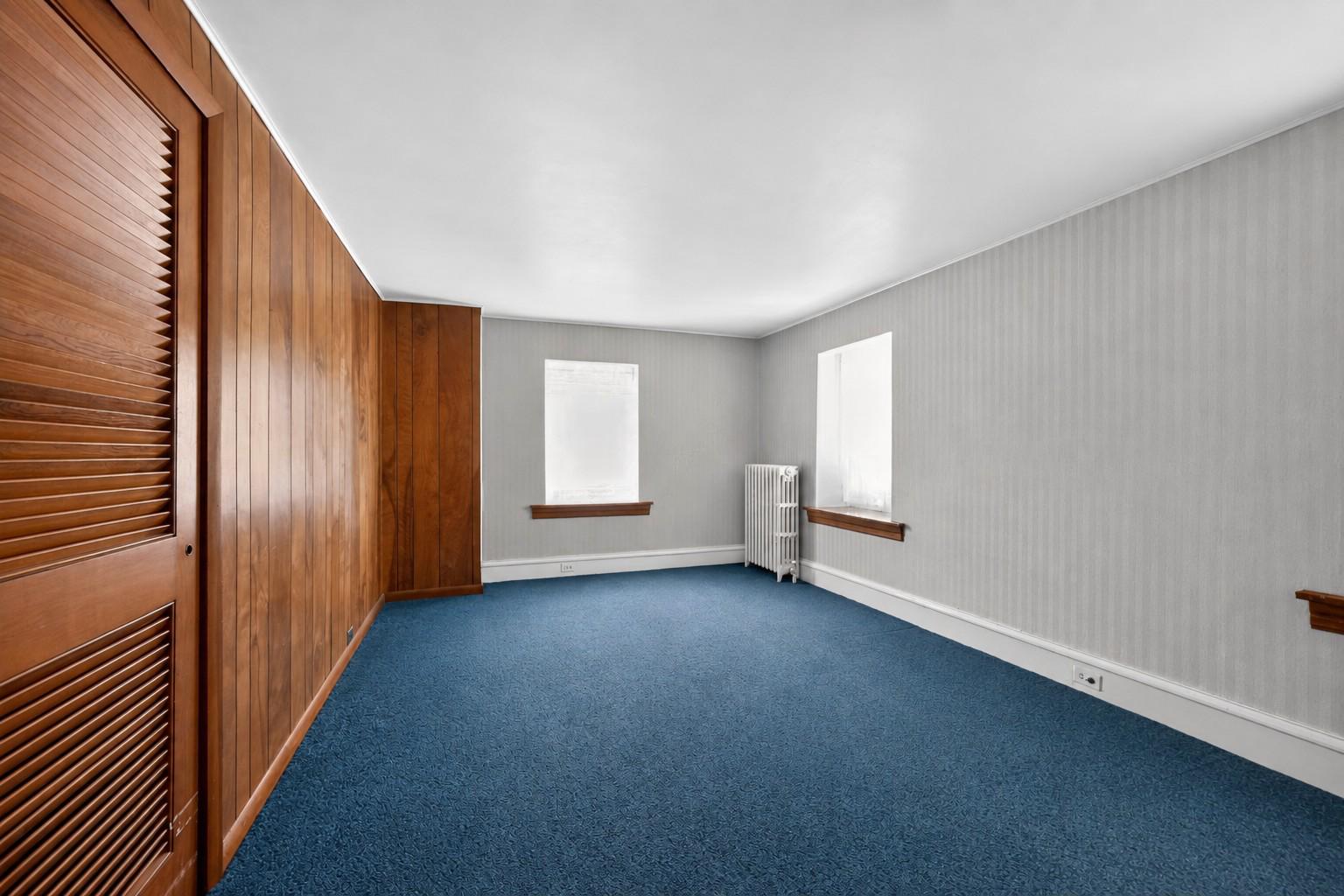750 Loch Alsh Ave Property Photo 33
