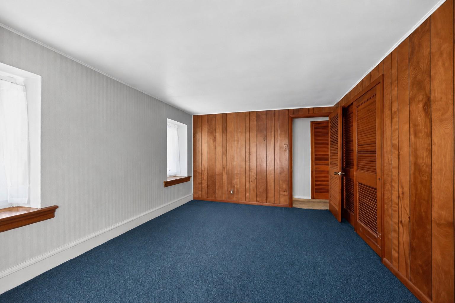 750 Loch Alsh Ave Property Photo 34