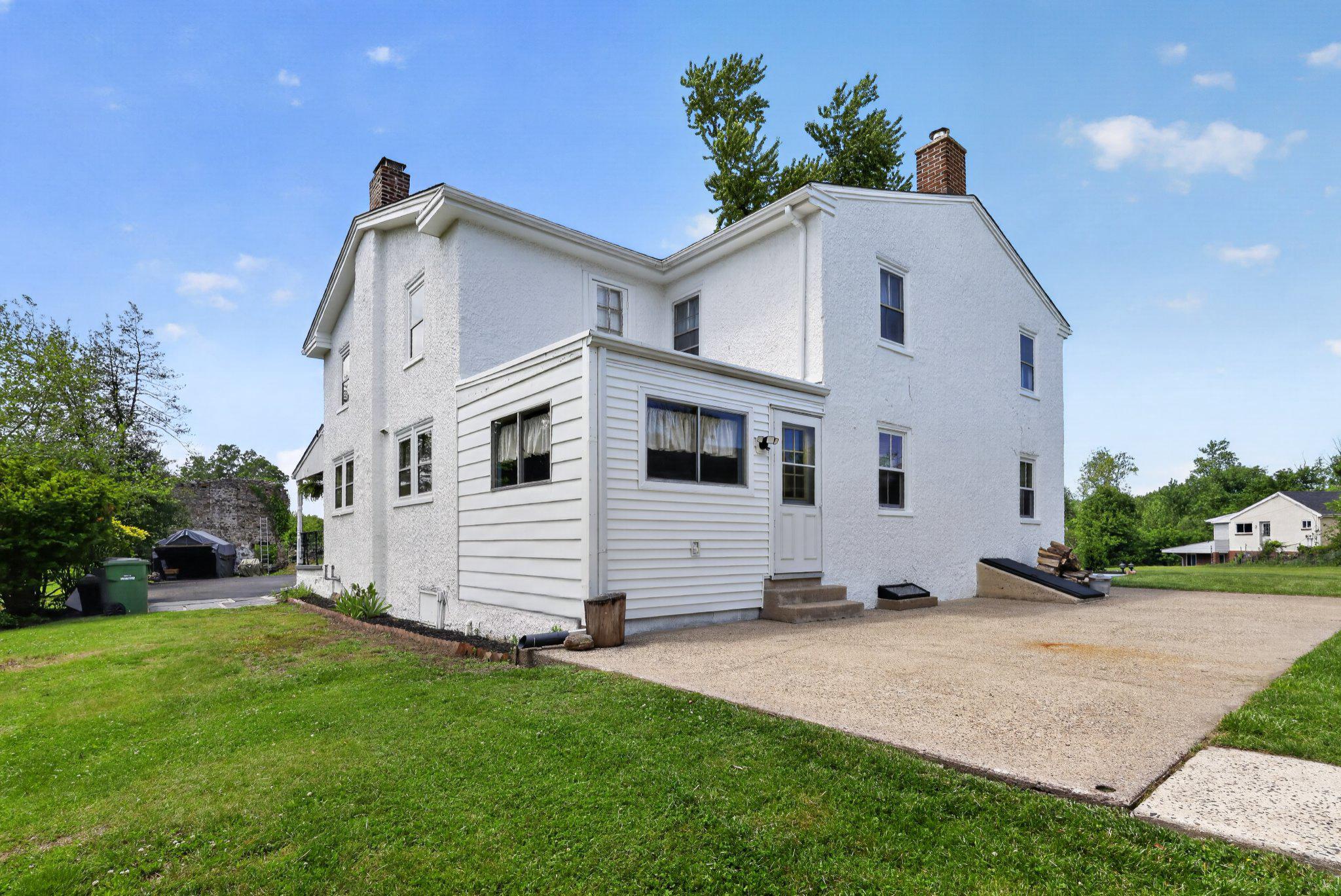 750 Loch Alsh Ave Property Photo 41