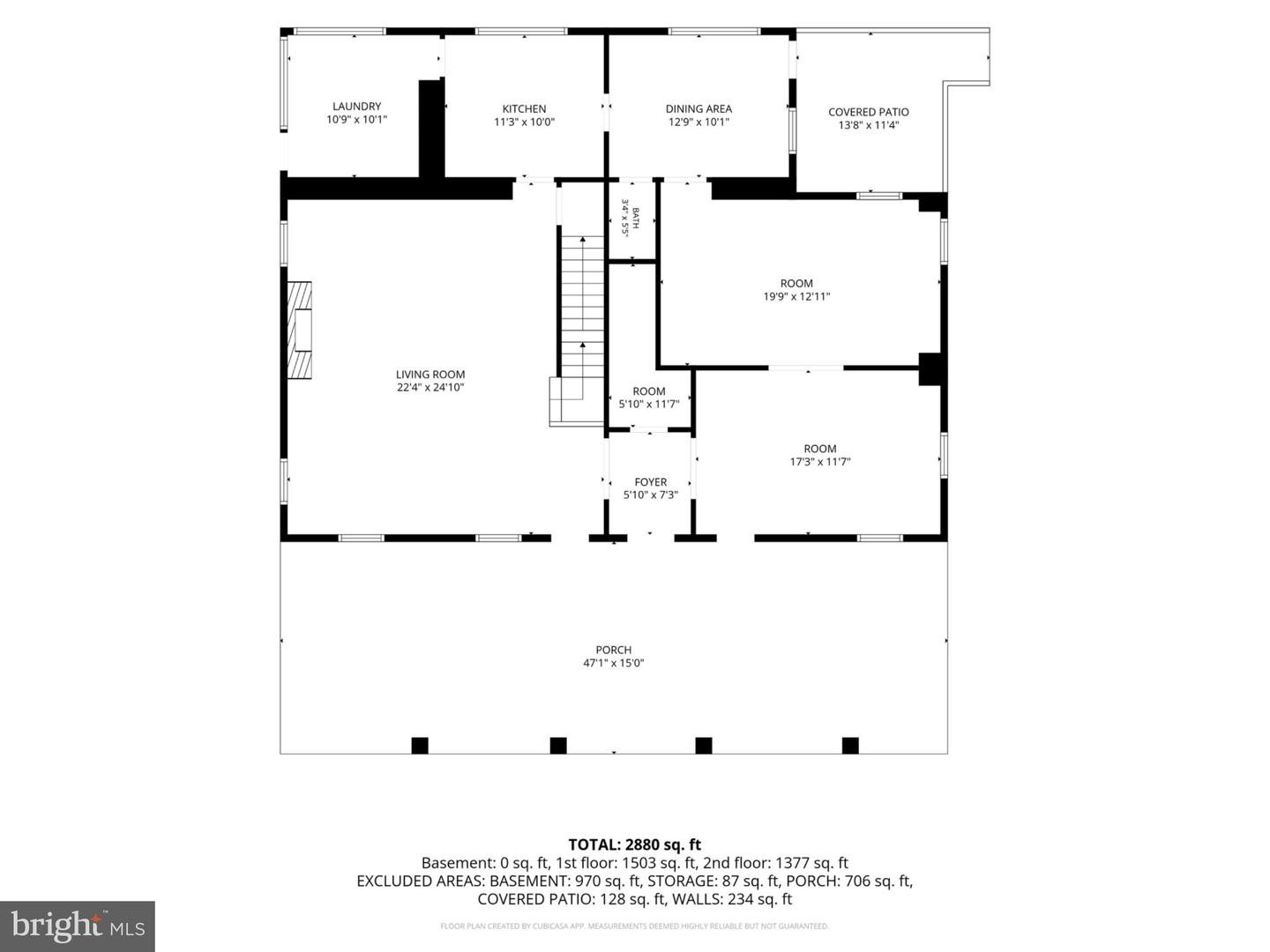 750 Loch Alsh Ave Property Photo 50