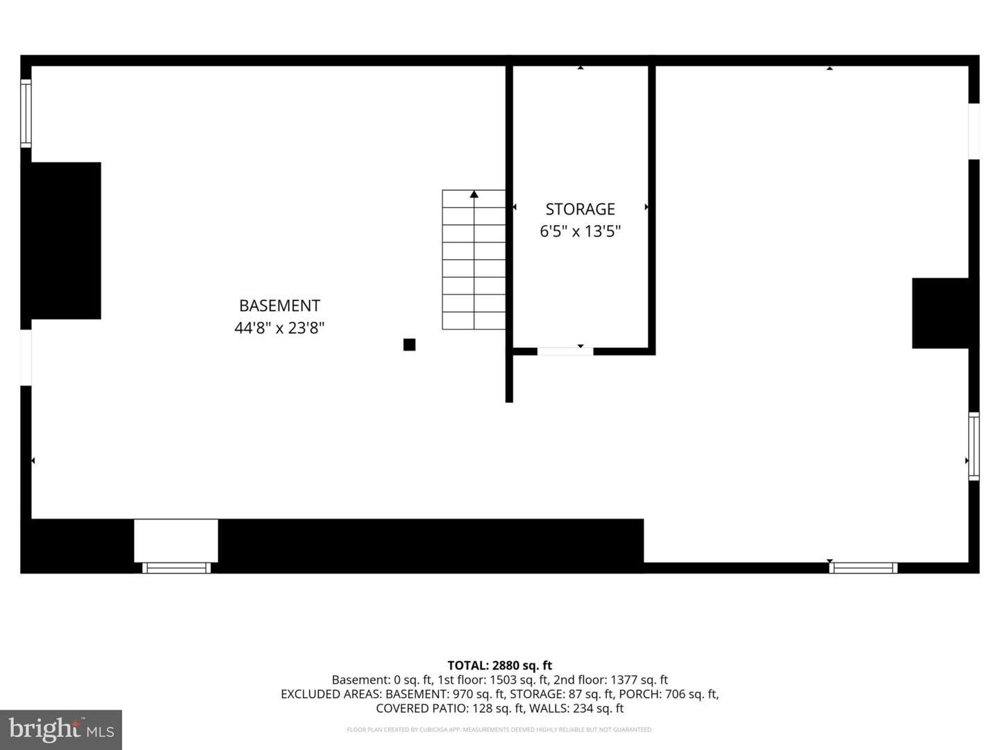 750 Loch Alsh Ave Property Photo 52