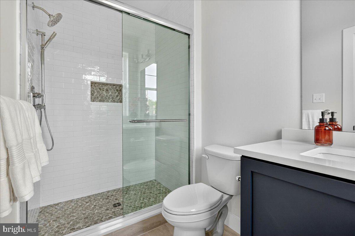 409 Isabelle Ct #201 Property Photo 30