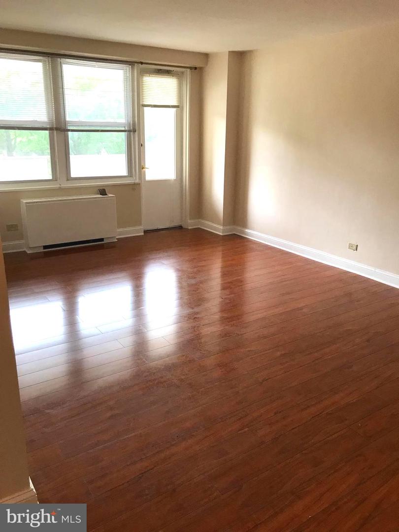 1600 Hagys Ford Rd #4t Property Photo 3