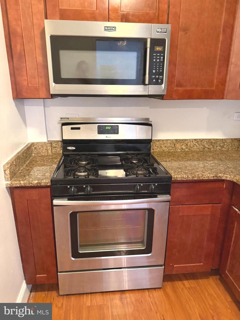 1600 Hagys Ford Rd #4t Property Photo 16