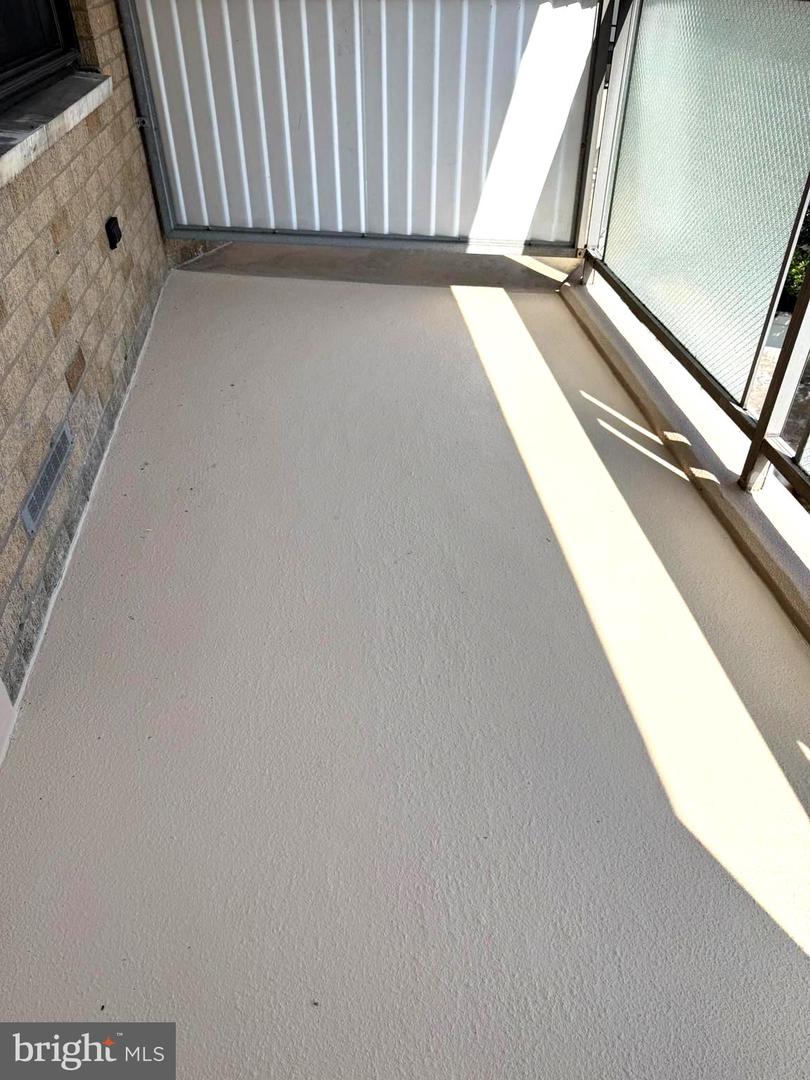 1600 Hagys Ford Rd #4t Property Photo 19