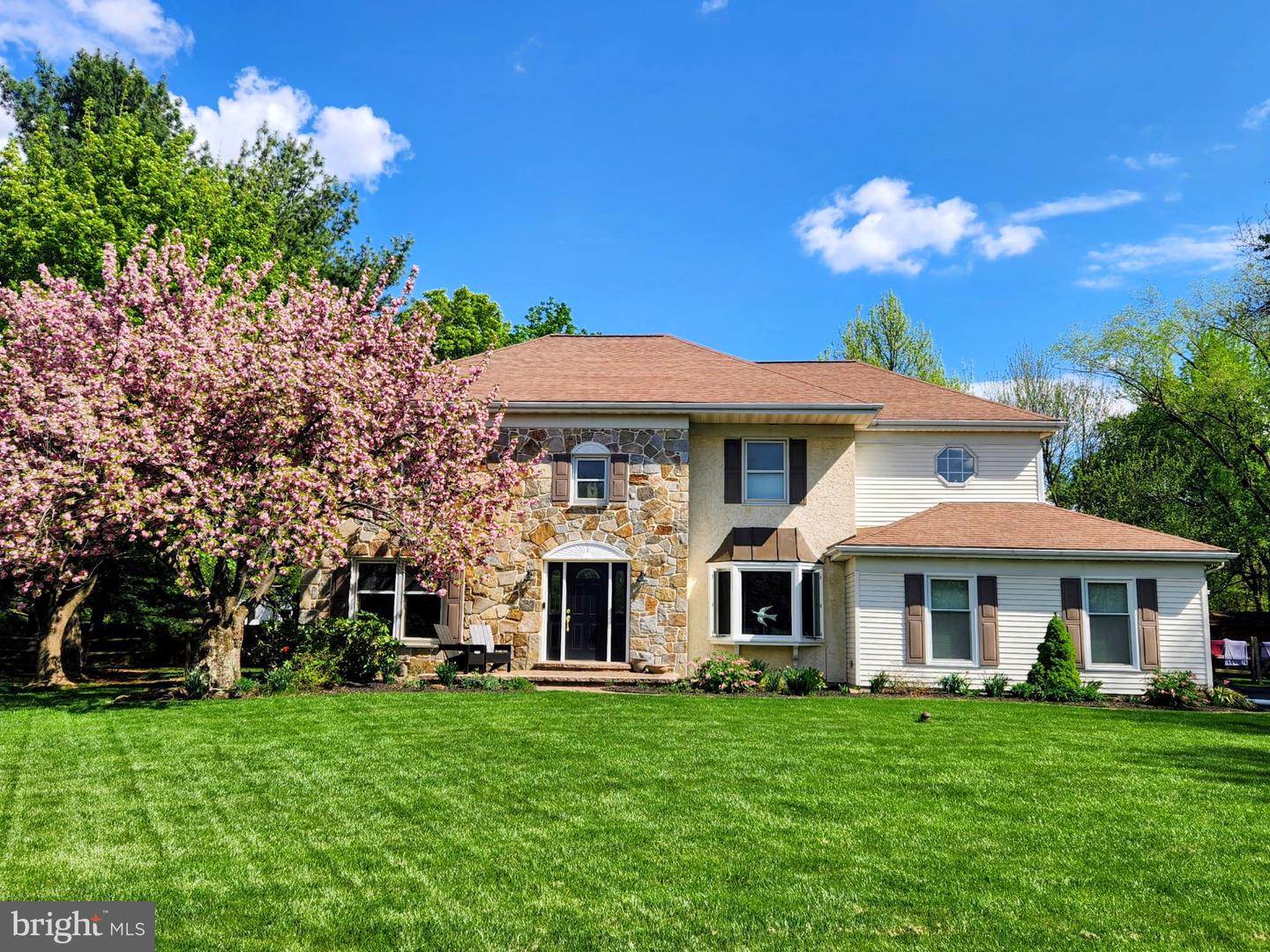 3009 CONCORD CIR