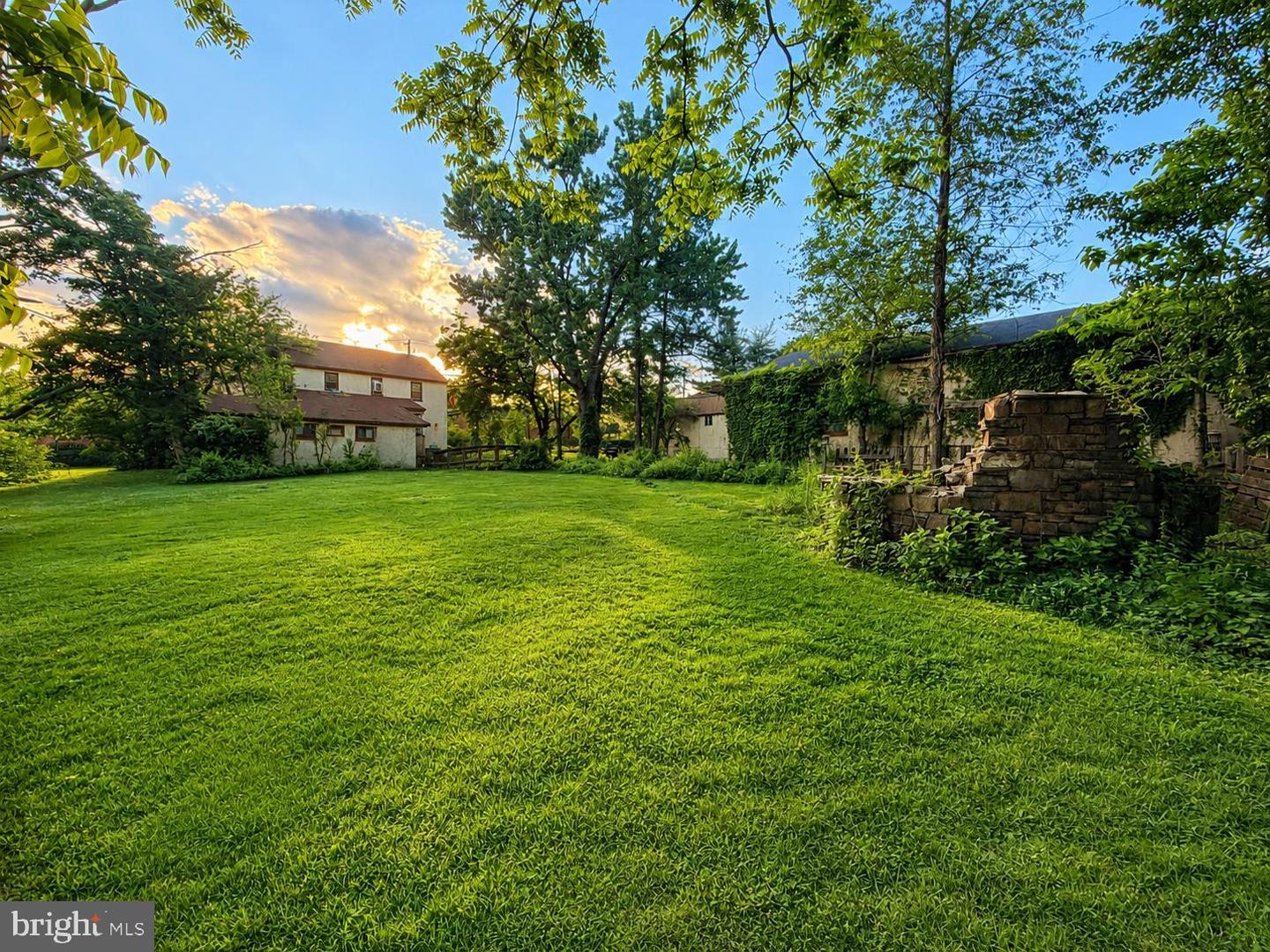 1440 Bethlehem Pike Property Photo 3